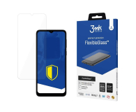 3mk Flexible Glass do Motorola moto e13 - 1113227 - zdjęcie 3